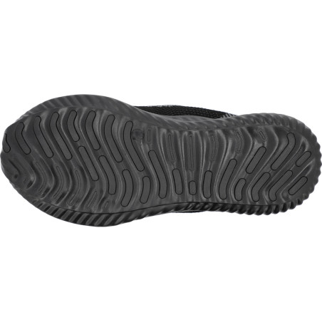 YT-80677 YATO Pantofi de lucru PORTO SB PL, marimea 46