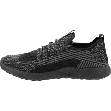 YT-80678 YATO Pantofi de lucru PORTO SB PL, marimea 47