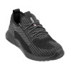 YT-80678 YATO Pantofi de lucru PORTO SB PL, marimea 47