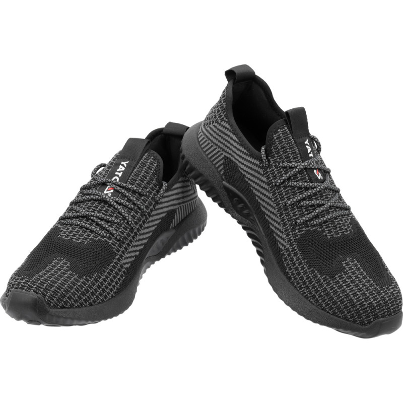 YT-80678 YATO Pantofi de lucru PORTO SB PL, marimea 47