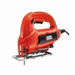 KS800E Fierastrau pendular BLACK&DECKER