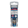 2608901850 BOSCH Freza burghiu balamale pentru PAL melaminat, 24x90 mm