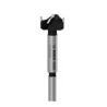 2608901850 BOSCH Freza burghiu balamale pentru PAL melaminat, 24x90 mm