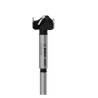 2608901851 BOSCH Freza burghiu balamale pentru PAL melaminat, 25x90 mm