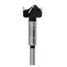 2608901853 BOSCH Freza burghiu balamale pentru PAL melaminat, 28x90 mm