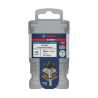 2608901860 BOSCH Freza burghiu balamale pentru PAL melaminat, 40x90 mm