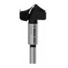 2608901860 BOSCH Freza burghiu balamale pentru PAL melaminat, 40x90 mm