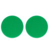 2608623363 BOSCH Set 2 bureti pentru lustruit, diametru 77 mm, Taiere