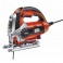 KS950SLK Fierastrau pendular BLACK&DECKER