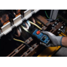 0601077400 BOSCH GFM 1000-15 Aparat de masura cu falci