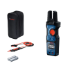 0601077400 BOSCH GFM 1000-15 Aparat de masura cu falci