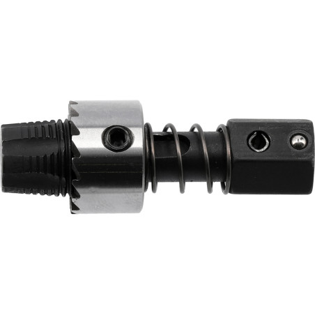 YT-17720 YATO Dispozitiv curatat filet bujii M14 x 1.25 mm YT-17720 YATO Dispozitiv curatat filet bujii M14 x 1.25 mm