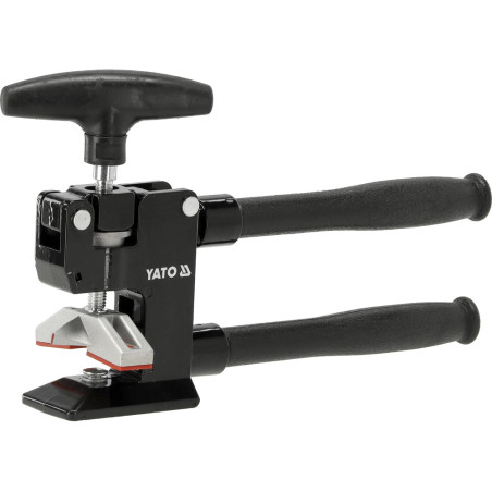 YT-36981 YATO Dispozitiv pentru taiat placi ceramice, lungime de taiere 3200 mm