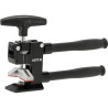 YT-36981 YATO Dispozitiv pentru taiat placi ceramice, lungime de taiere 3200 mm