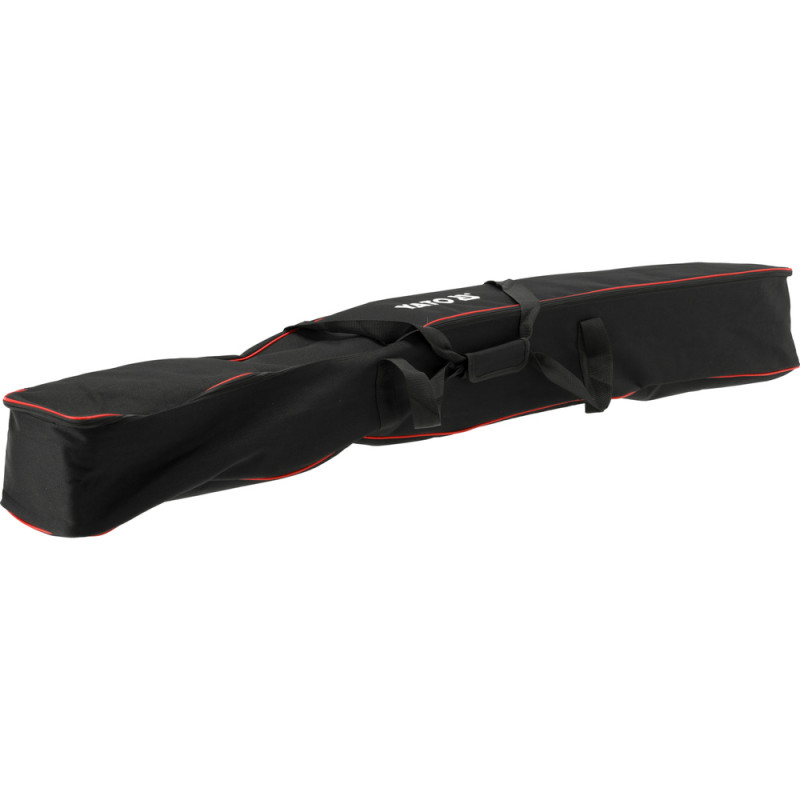 YT-36981 YATO Dispozitiv pentru taiat placi ceramice, lungime de taiere 3200 mm