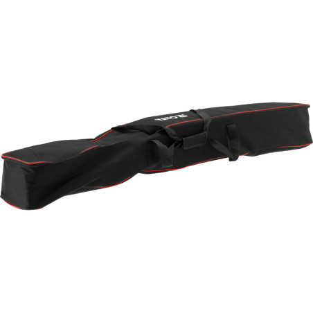 YT-36981 YATO Dispozitiv pentru taiat placi ceramice, lungime de taiere 3200 mm