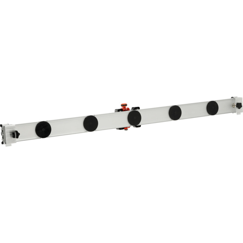 YT-36981 YATO Dispozitiv pentru taiat placi ceramice, lungime de taiere 3200 mm