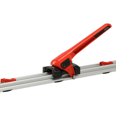 YT-36981 YATO Dispozitiv pentru taiat placi ceramice, lungime de taiere 3200 mm