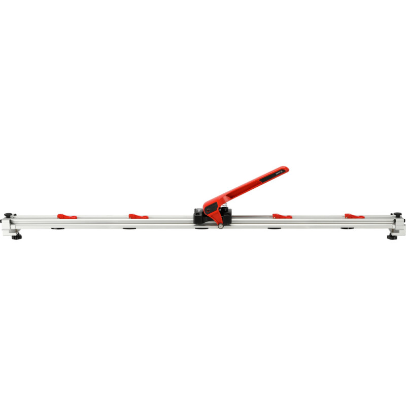 YT-36981 YATO Dispozitiv pentru taiat placi ceramice, lungime de taiere 3200 mm