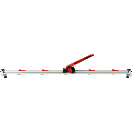YT-36981 YATO Dispozitiv pentru taiat placi ceramice, lungime de taiere 3200 mm