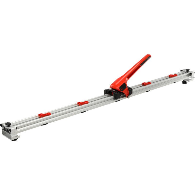 YT-36981 YATO Dispozitiv pentru taiat placi ceramice, lungime de taiere 3200 mm