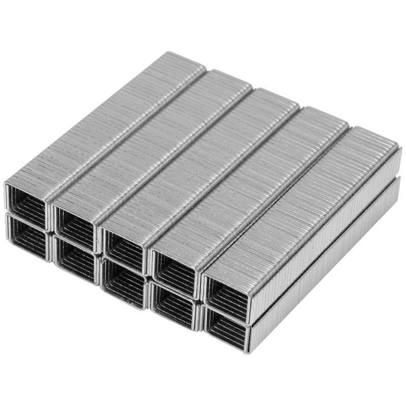 YT-70271 YATO Capse tapiterie 8 mm / 1.2 x 11.3 mm 1000 buc