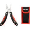 YT-76042 YATO Patent multifunctional
