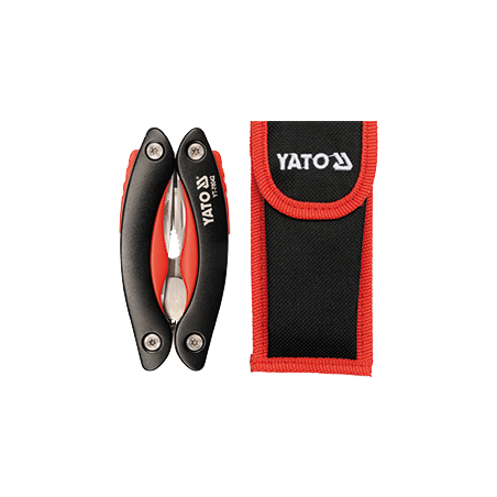 YT-76042 YATO Patent multifunctional