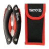 YT-76042 YATO Patent multifunctional