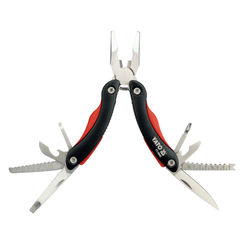 YT-76042 YATO Patent multifunctional