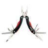 YT-76042 YATO Patent multifunctional