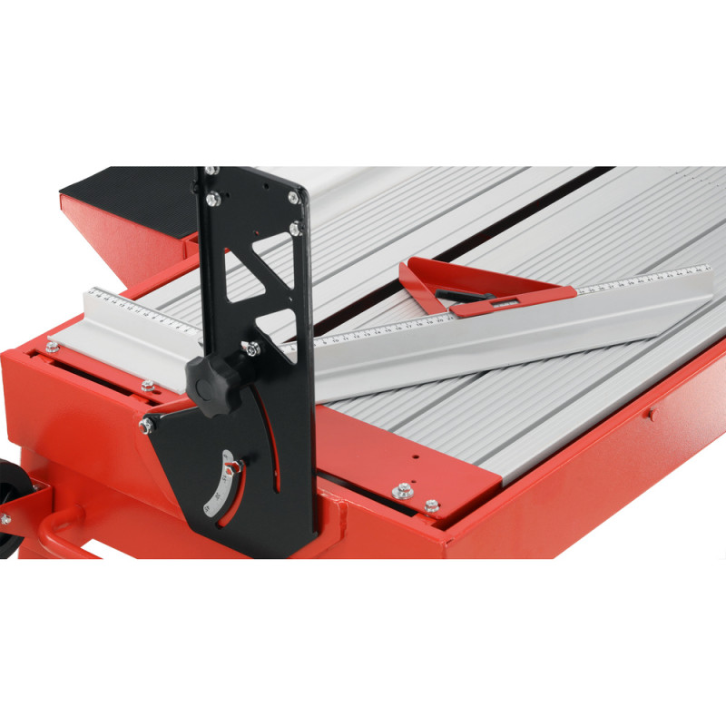 YT-821597 YATO Masina taiat placi ceramice 1500 W (250X25.4mm; 1250mm)