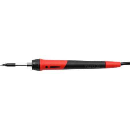 YT-82463 YATO Statie de lipit C245 190 W