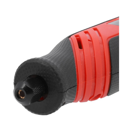 YT-82763 YATO Mini freza cu acumulator 4V