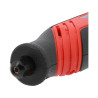 YT-82763 YATO Mini freza cu acumulator 4V