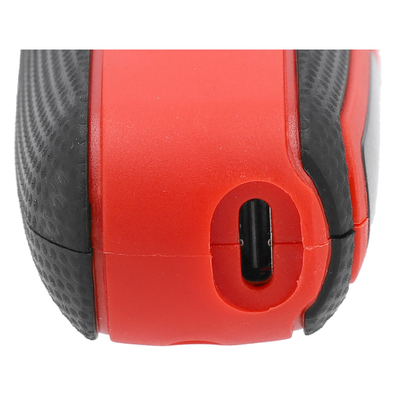 YT-82763 YATO Mini freza cu acumulator 4V