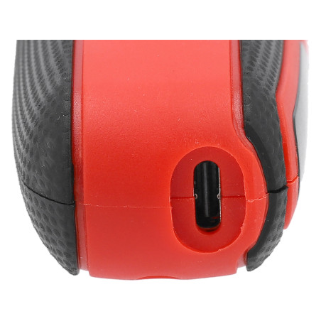 YT-82763 YATO Mini freza cu acumulator 4V