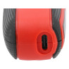YT-82763 YATO Mini freza cu acumulator 4V