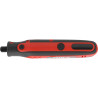 YT-82763 YATO Mini freza cu acumulator 4V