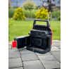 YT-829600 YATO Reflector compatibil cu acumulatori Li-Ion 18V,6000LM IPX4