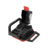 YT-829600 YATO Reflector compatibil cu acumulatori Li-Ion 18V,6000LM IPX4