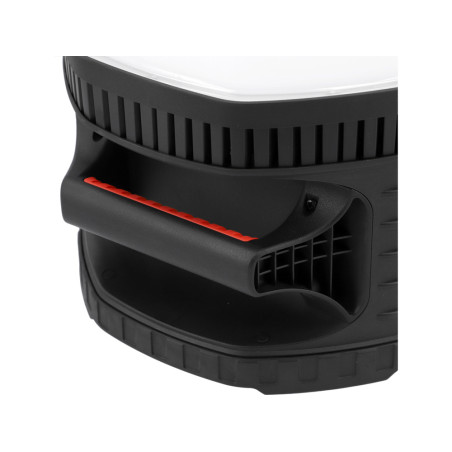 YT-829670 YATO Reflector compatibil cu Li-Ion 18V, 10000LM, 360°, IK08