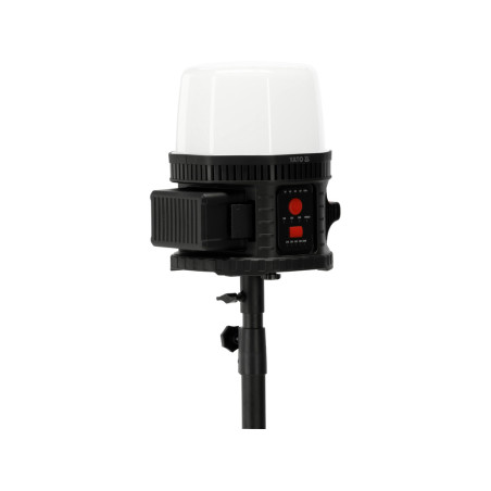 YT-829671 YATO Trepied pentru reflector YT-829670, 120-190 cm