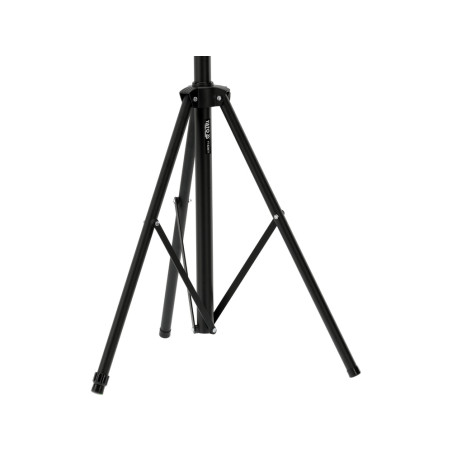 YT-829671 YATO Trepied pentru reflector YT-829670, 120-190 cm