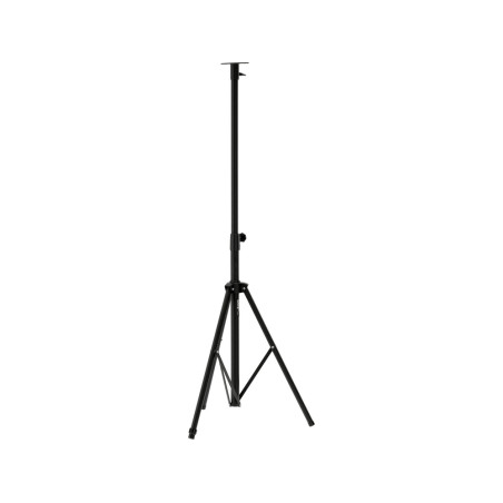 YT-829671 YATO Trepied pentru reflector YT-829670, 120-190 cm