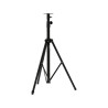YT-829671 YATO Trepied pentru reflector YT-829670, 120-190 cm