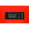 YT-99650 YATO Dezumidificator 50l / 24h