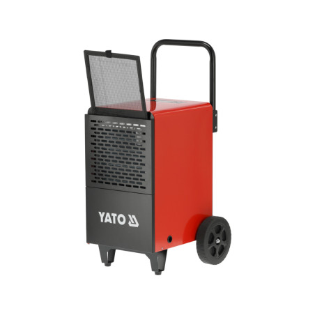 YT-99650 YATO Dezumidificator 50l / 24h