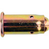 VOREL Duza arzator, diametru 25 mm