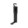 82737 STHOR Lampa atelier cu acumulator Li-Ion 3.7 V, 2 Ah, 350 lm